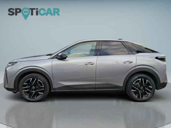 peugeot-3008-2026-gasolina-1199cc