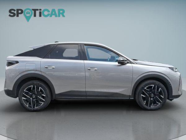peugeot-3008-2026-gasolina-1199cc