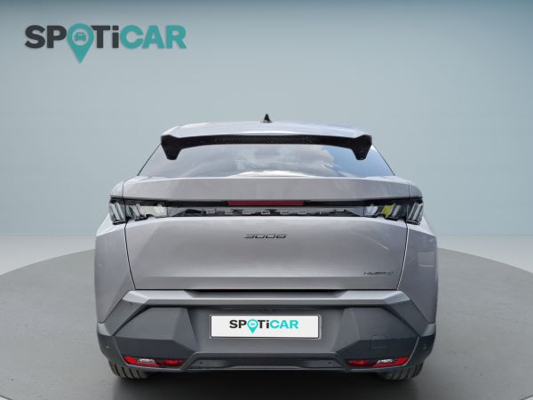 peugeot-3008-2026-gasolina-1199cc
