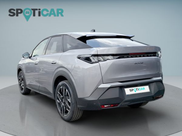 peugeot-3008-2026-gasolina-1199cc