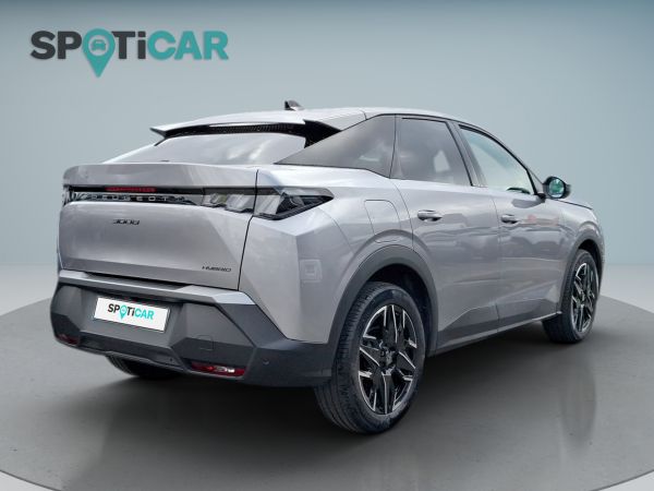 peugeot-3008-2026-gasolina-1199cc