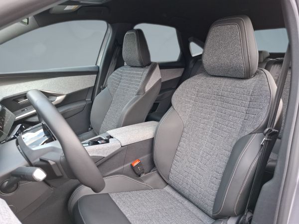 peugeot-3008-2026-gasolina-1199cc
