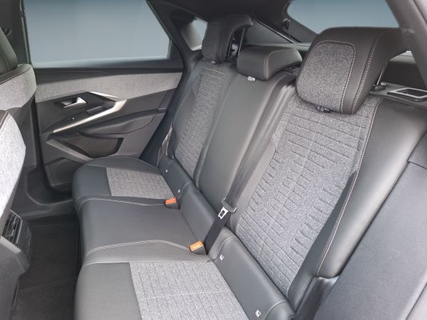 peugeot-3008-2026-gasolina-1199cc