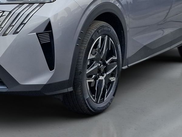 peugeot-3008-2026-gasolina-1199cc