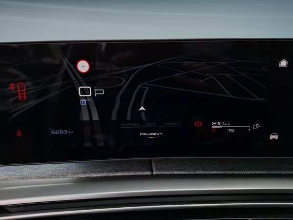 peugeot-3008-2026-gasolina-1199cc