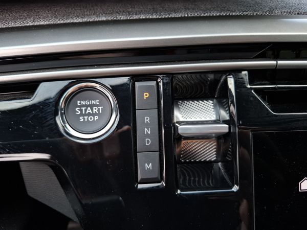 peugeot-3008-2026-gasolina-1199cc
