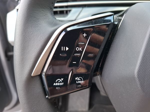 peugeot-3008-2026-gasolina-1199cc