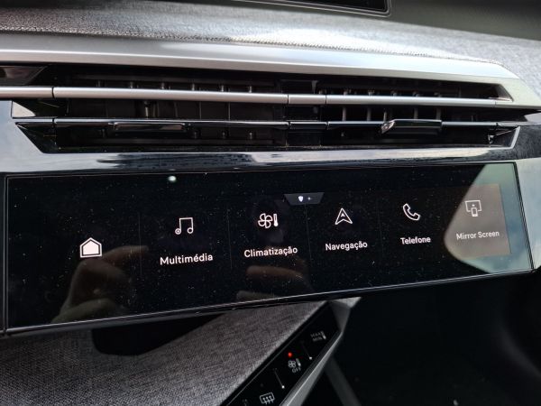 peugeot-3008-2026-gasolina-1199cc