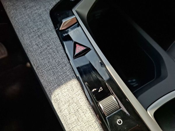 peugeot-3008-2026-gasolina-1199cc