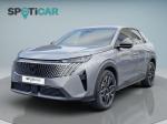 peugeot-3008-2026-gasolina-1199cc