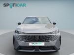 peugeot-3008-2026-gasolina-1199cc