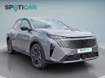 peugeot-3008-2026-gasolina-1199cc