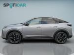 peugeot-3008-2026-gasolina-1199cc