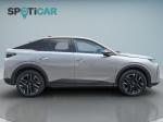 peugeot-3008-2026-gasolina-1199cc