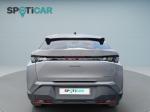 peugeot-3008-2026-gasolina-1199cc