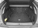 peugeot-3008-2026-gasolina-1199cc