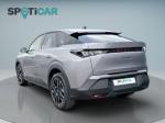 peugeot-3008-2026-gasolina-1199cc