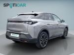 peugeot-3008-2026-gasolina-1199cc