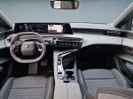 peugeot-3008-2026-gasolina-1199cc