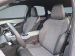 peugeot-3008-2026-gasolina-1199cc