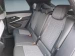 peugeot-3008-2026-gasolina-1199cc