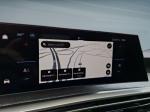 peugeot-3008-2026-gasolina-1199cc