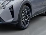 peugeot-3008-2026-gasolina-1199cc