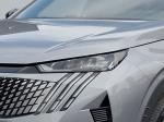 peugeot-3008-2026-gasolina-1199cc