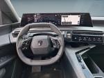 peugeot-3008-2026-gasolina-1199cc