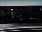 peugeot-3008-2026-gasolina-1199cc