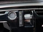 peugeot-3008-2026-gasolina-1199cc
