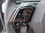 peugeot-3008-2026-gasolina-1199cc