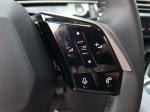 peugeot-3008-2026-gasolina-1199cc