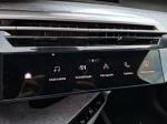 peugeot-3008-2026-gasolina-1199cc
