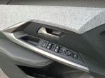 peugeot-3008-2026-gasolina-1199cc
