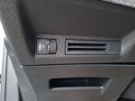 peugeot-3008-2026-gasolina-1199cc