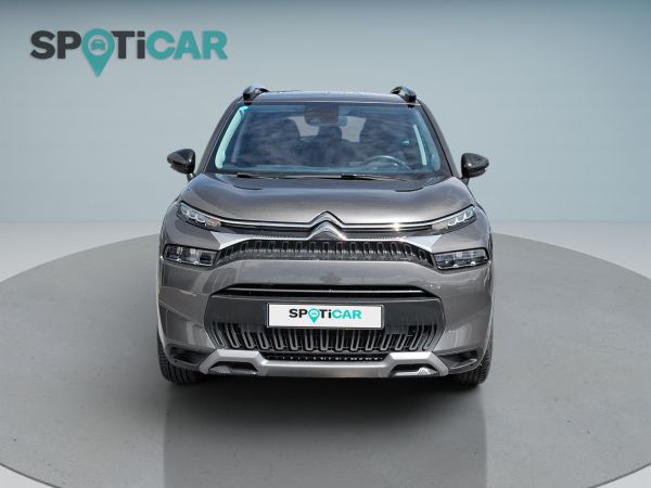 citroen-c3-aircross-2024-gasolina-1199cc
