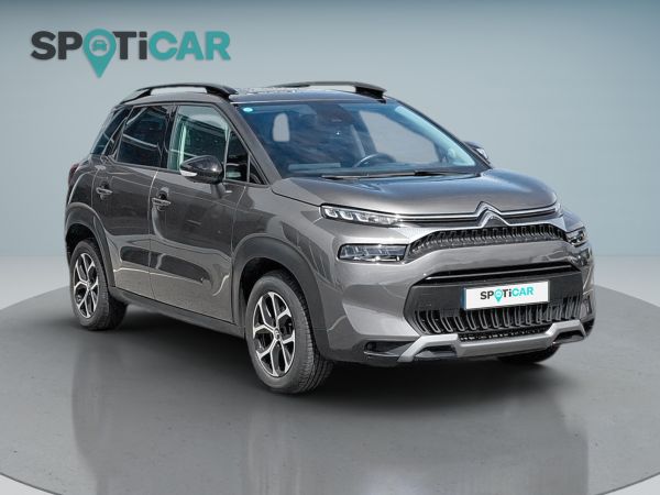 citroen-c3-aircross-2024-gasolina-1199cc