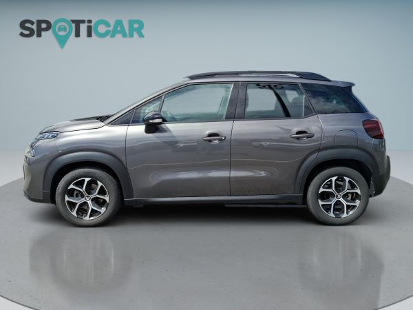 citroen-c3-aircross-2024-gasolina-1199cc