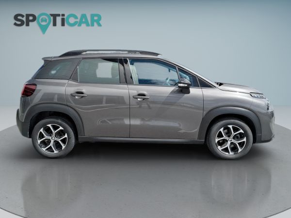 citroen-c3-aircross-2024-gasolina-1199cc
