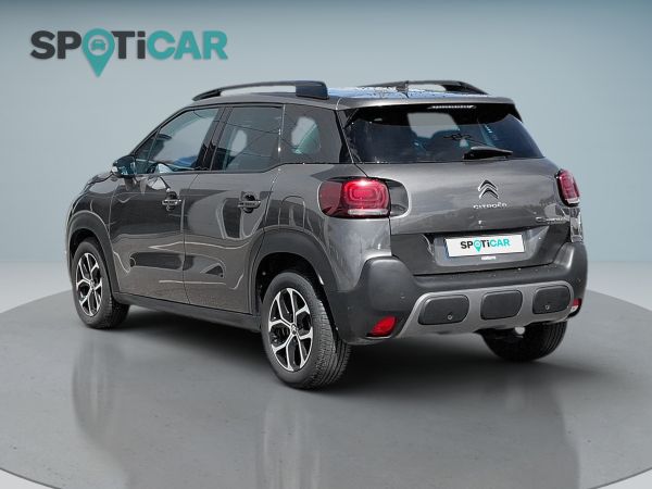 citroen-c3-aircross-2024-gasolina-1199cc