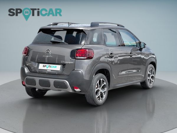 citroen-c3-aircross-2024-gasolina-1199cc