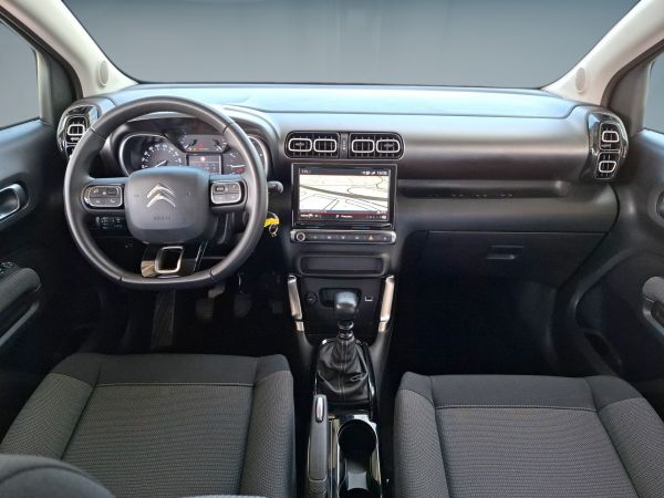citroen-c3-aircross-2024-gasolina-1199cc