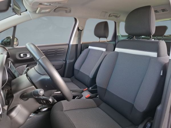 citroen-c3-aircross-2024-gasolina-1199cc