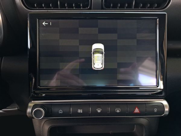citroen-c3-aircross-2024-gasolina-1199cc