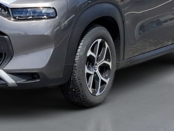 citroen-c3-aircross-2024-gasolina-1199cc