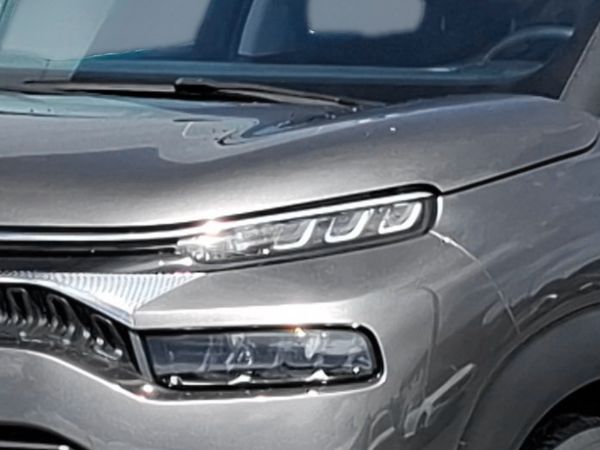 citroen-c3-aircross-2024-gasolina-1199cc