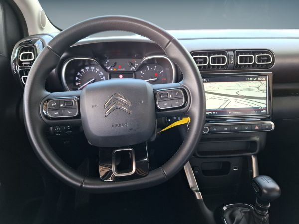 citroen-c3-aircross-2024-gasolina-1199cc