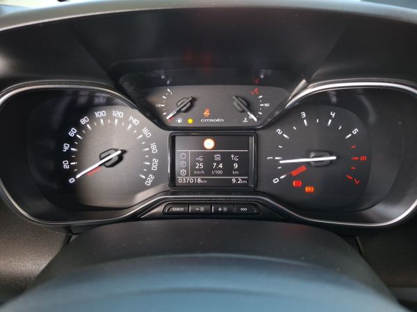 citroen-c3-aircross-2024-gasolina-1199cc