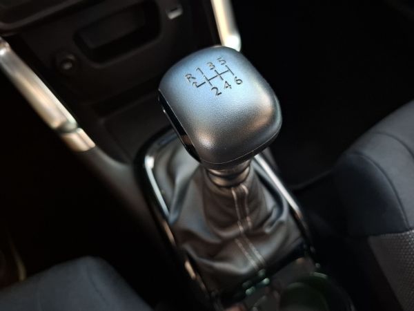 citroen-c3-aircross-2024-gasolina-1199cc